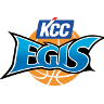 勒阿弗尔