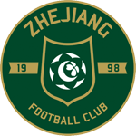 乌迪内斯